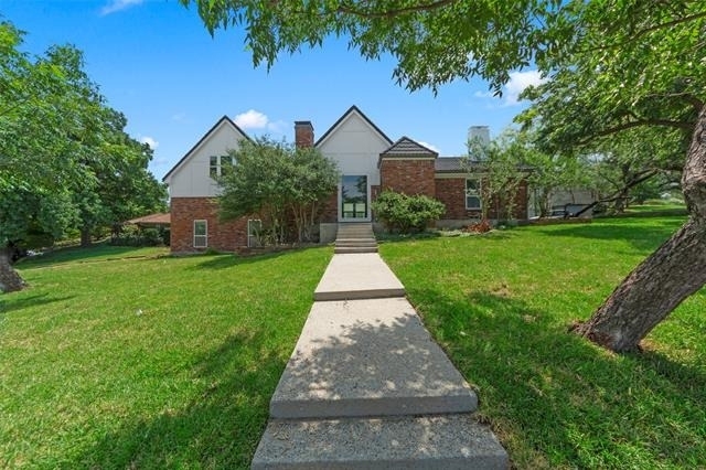 4008 Acapulco Street - Photo 3