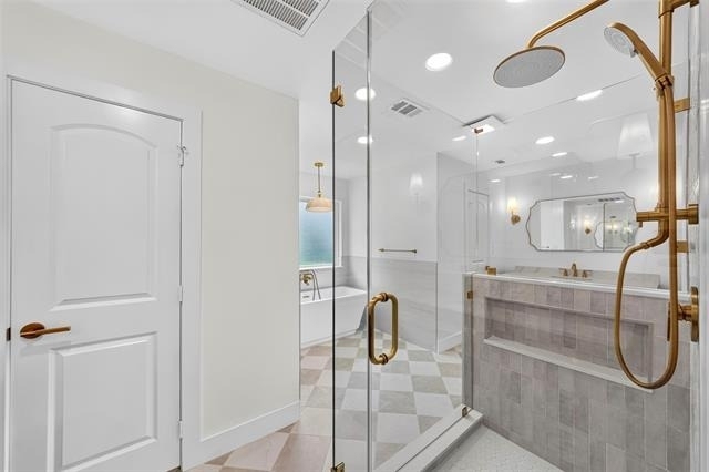 4008 Acapulco Street - Photo 21