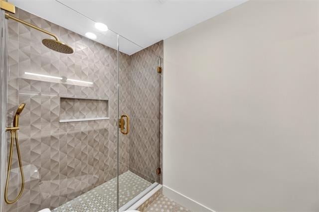 4008 Acapulco Street - Photo 27