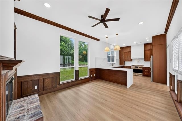 4008 Acapulco Street - Photo 11