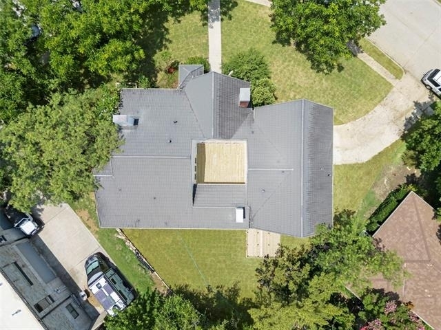 4008 Acapulco Street - Photo 32