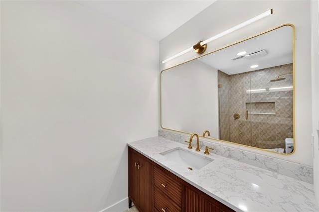 4008 Acapulco Street - Photo 28
