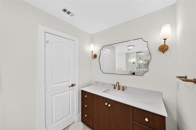 4008 Acapulco Street - Photo 24