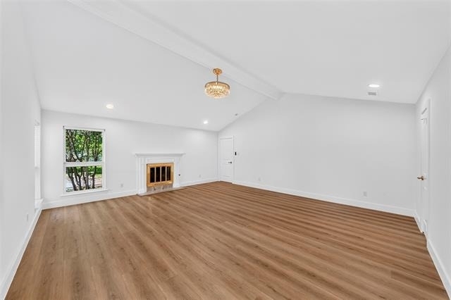 4008 Acapulco Street - Photo 20