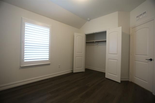 3412 Marginal Drive - Photo 7