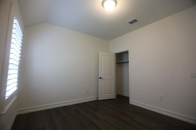 3412 Marginal Drive - Photo 6