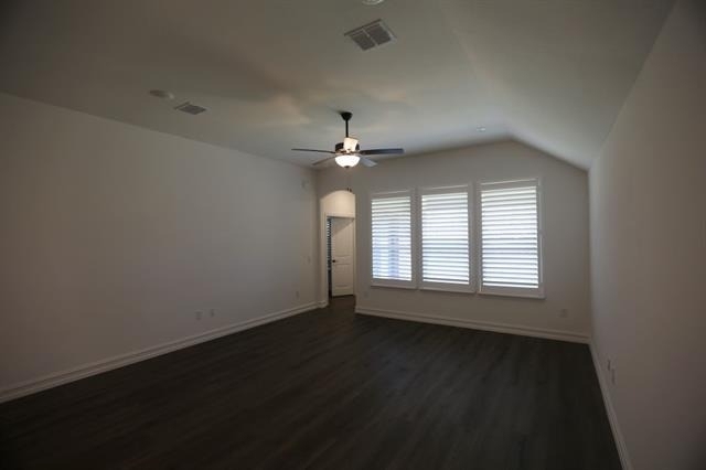 3412 Marginal Drive - Photo 13