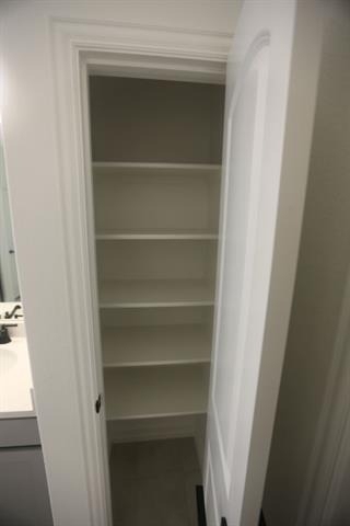 3412 Marginal Drive - Photo 34