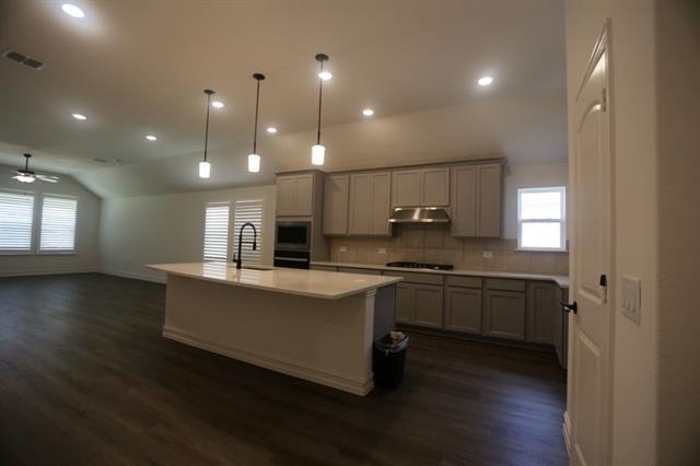 3412 Marginal Drive - Photo 27