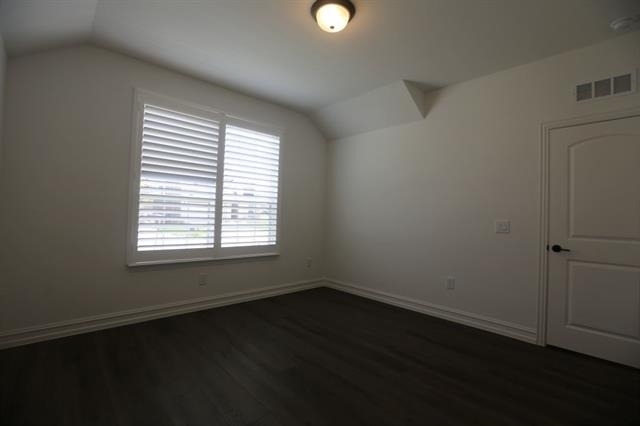 3412 Marginal Drive - Photo 4