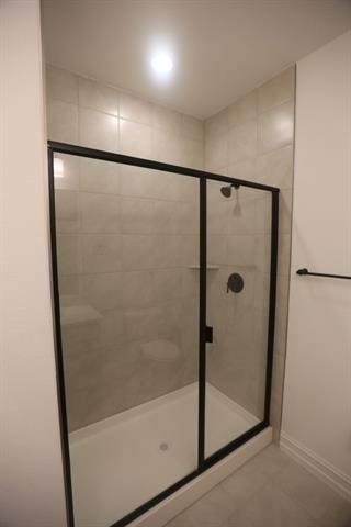 3412 Marginal Drive - Photo 23
