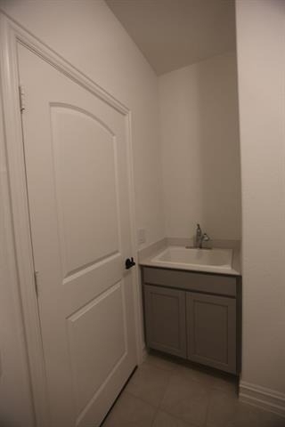 3412 Marginal Drive - Photo 33