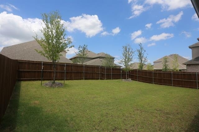 3412 Marginal Drive - Photo 1