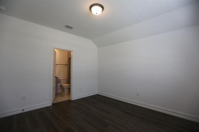 3412 Marginal Drive - Photo 3