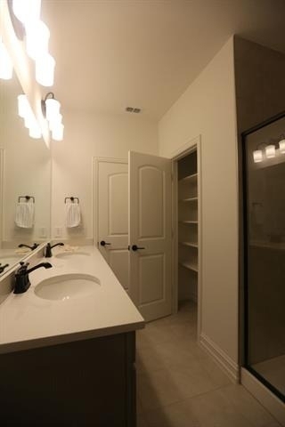 3412 Marginal Drive - Photo 22