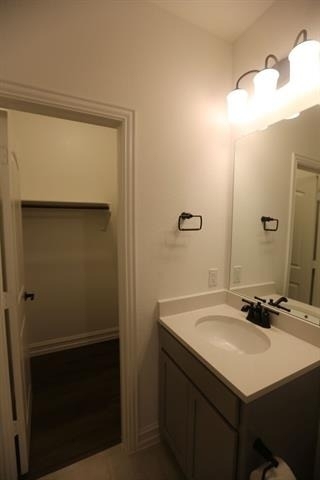 3412 Marginal Drive - Photo 19