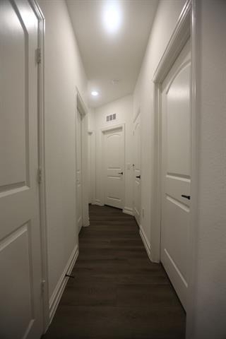 3412 Marginal Drive - Photo 24