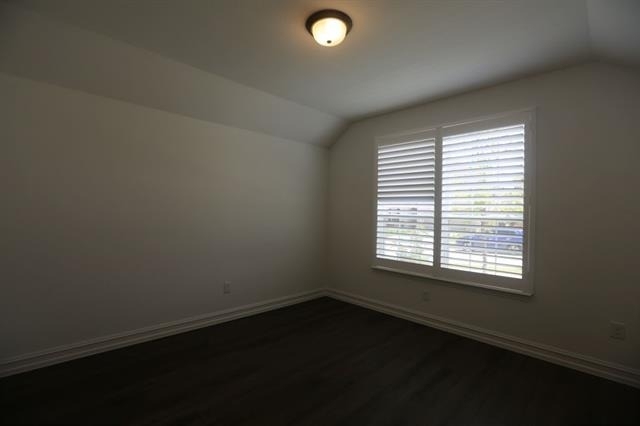 3412 Marginal Drive - Photo 2