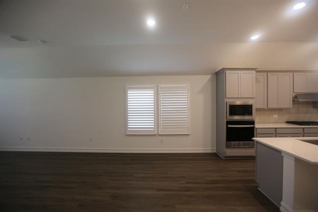3412 Marginal Drive - Photo 9