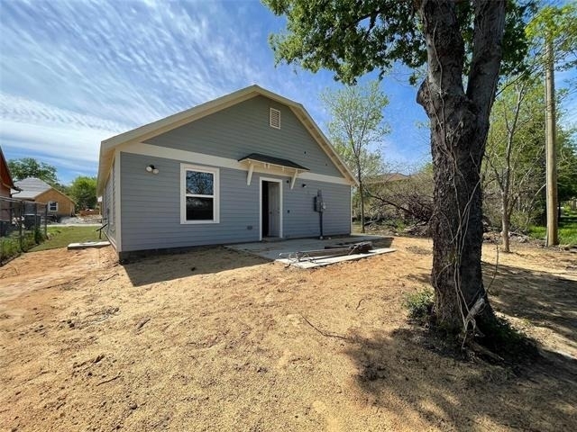 1019 E Hattie Street - Photo 25