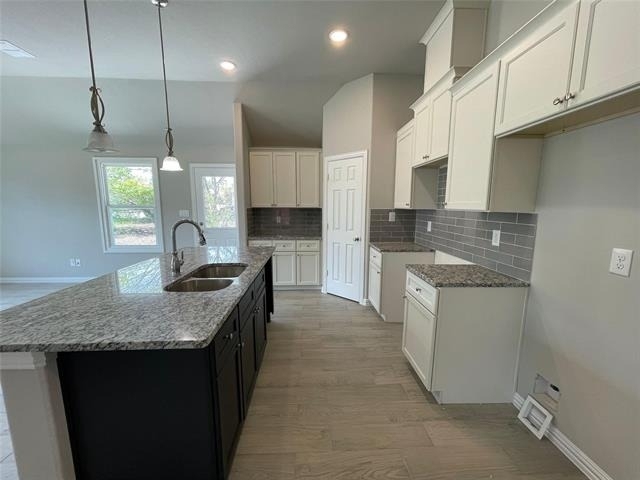 1019 E Hattie Street - Photo 11