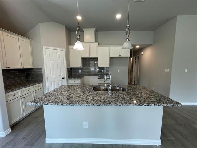 1019 E Hattie Street - Photo 13