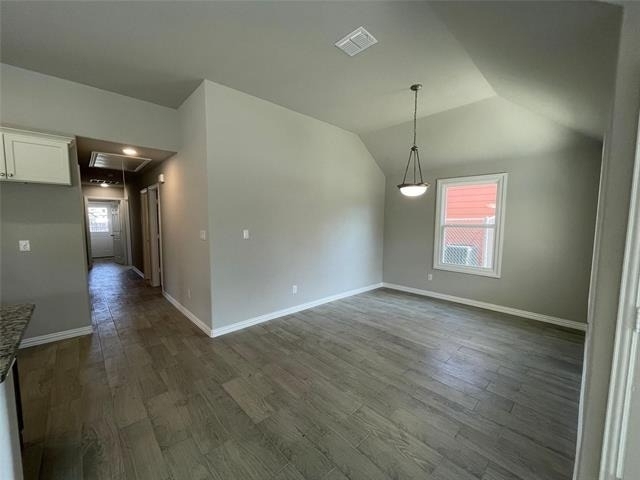 1019 E Hattie Street - Photo 6