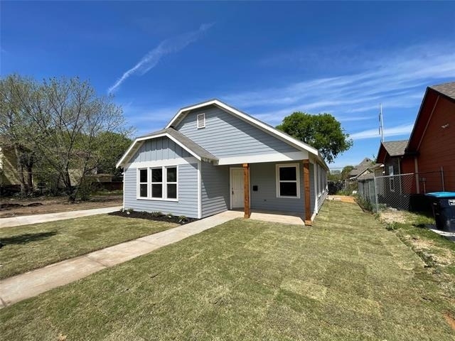 1019 E Hattie Street - Photo 2