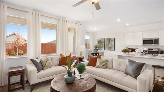 1200 Morning Dew Drive - Photo 20
