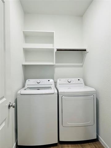 1200 Morning Dew Drive - Photo 14