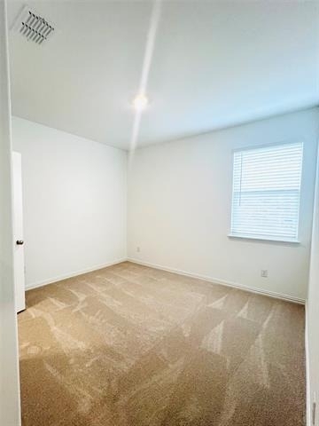 1200 Morning Dew Drive - Photo 11