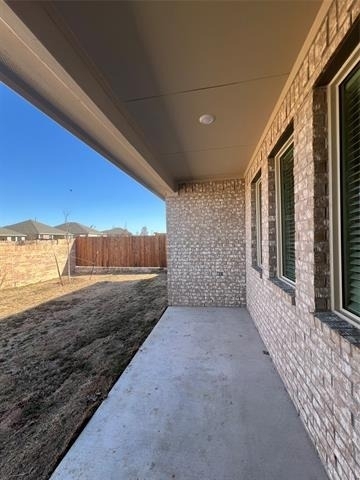 1200 Morning Dew Drive - Photo 4