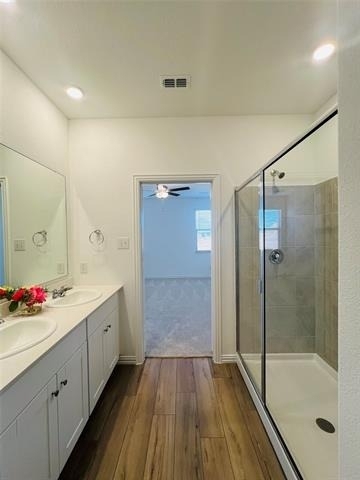 1200 Morning Dew Drive - Photo 9