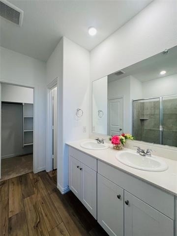 1200 Morning Dew Drive - Photo 7