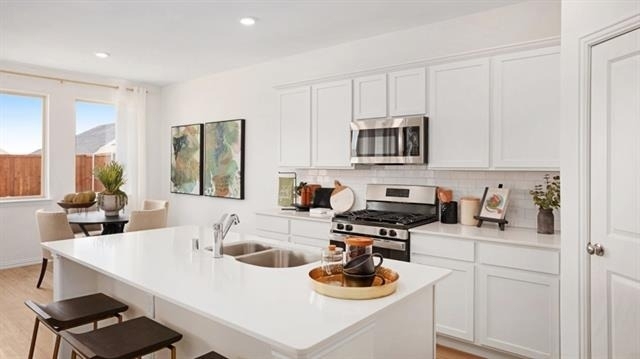 1200 Morning Dew Drive - Photo 18