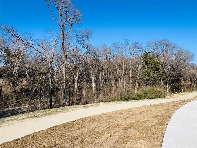 1200 Morning Dew Drive - Photo 15