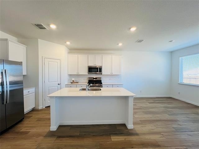 1200 Morning Dew Drive - Photo 3