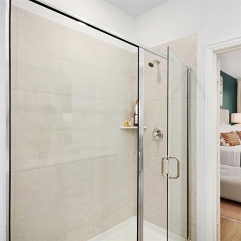 1200 Morning Dew Drive - Photo 22