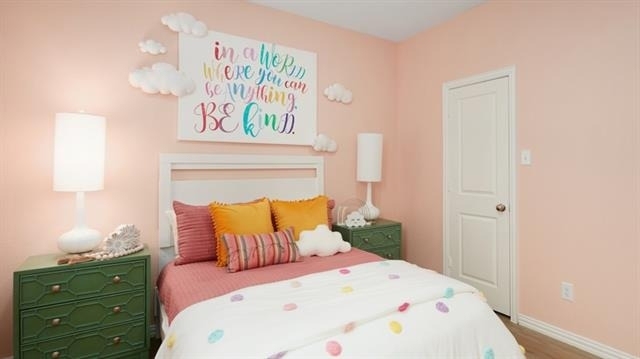 1200 Morning Dew Drive - Photo 24