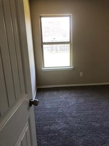 2760 Tanner Street - Photo 11