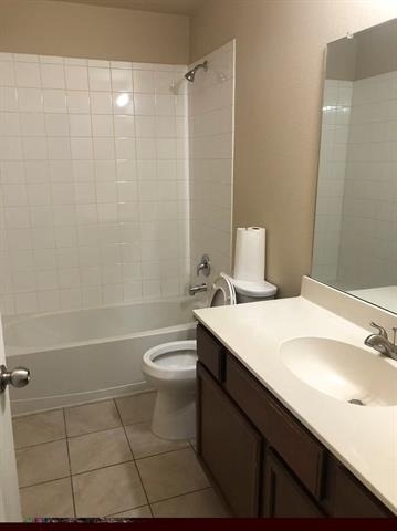 2760 Tanner Street - Photo 14