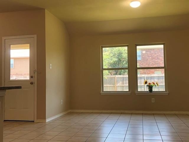 2760 Tanner Street - Photo 6