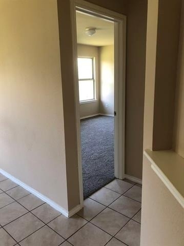 2760 Tanner Street - Photo 12