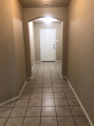 2760 Tanner Street - Photo 10