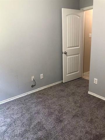 2760 Tanner Street - Photo 13