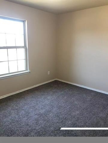 2760 Tanner Street - Photo 15