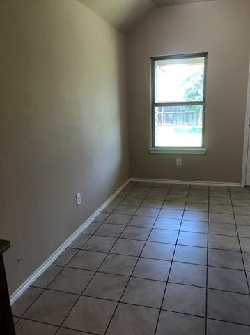 2760 Tanner Street - Photo 9