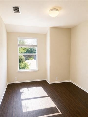 10633 Traymore Drive - Photo 10