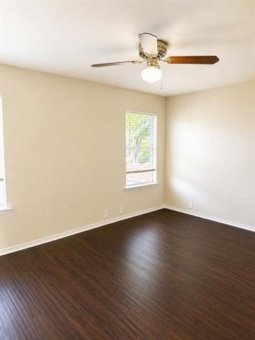 10633 Traymore Drive - Photo 6