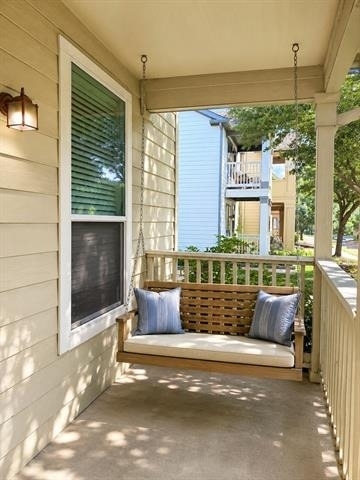 10633 Traymore Drive - Photo 1